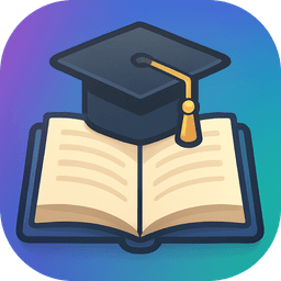 اپلیکیشن مدیر